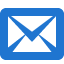 email icon.